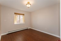 1817 Freedom Way, Montrose, CO 81401