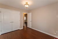 1817 Freedom Way, Montrose, CO 81401