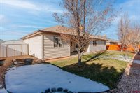 1817 Freedom Way, Montrose, CO 81401