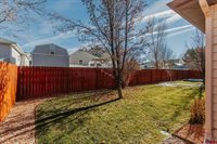 1817 Freedom Way, Montrose, CO 81401