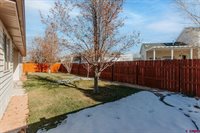 1817 Freedom Way, Montrose, CO 81401