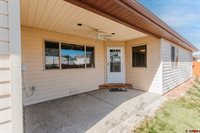 1817 Freedom Way, Montrose, CO 81401