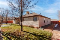 1817 Freedom Way, Montrose, CO 81401