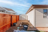 1817 Freedom Way, Montrose, CO 81401