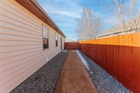 1817 Freedom Way, Montrose, CO 81401