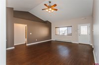 1817 Freedom Way, Montrose, CO 81401