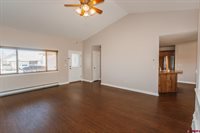 1817 Freedom Way, Montrose, CO 81401