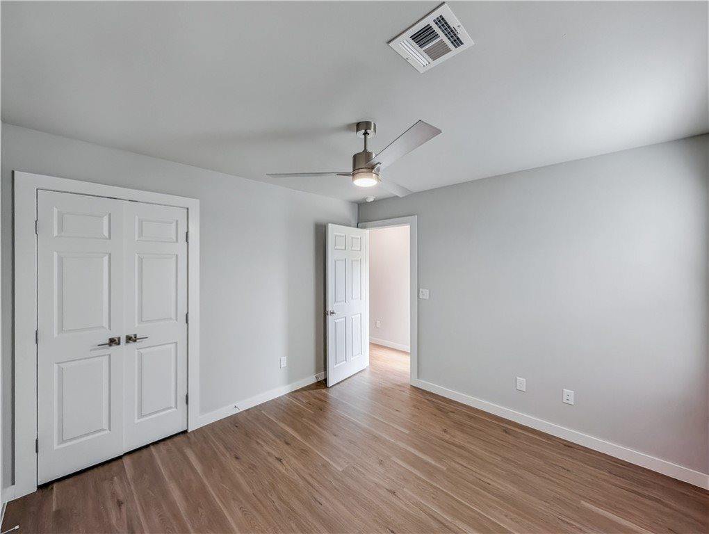 6501 & 6503 NW Altus Street, Bentonville, AR 72713