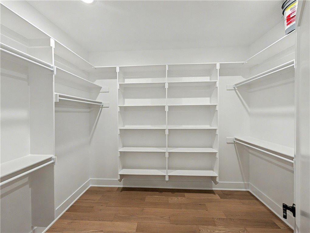 4 Aberfeld Place, Bella Vista, AR 72715