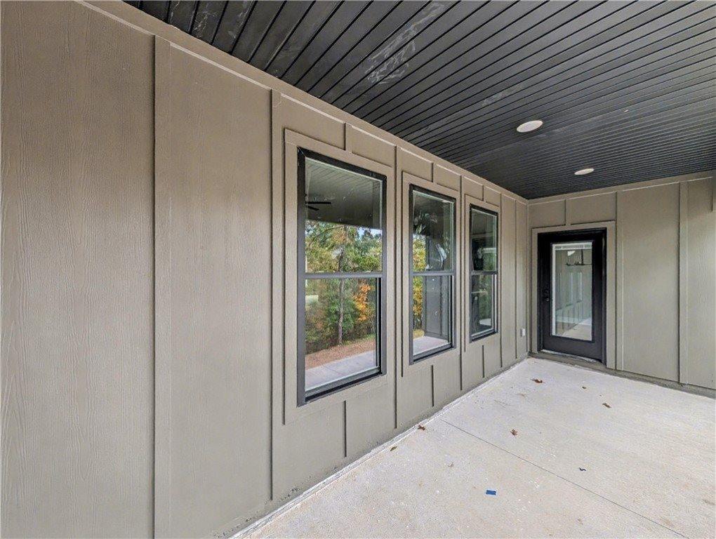 4 Aberfeld Place, Bella Vista, AR 72715