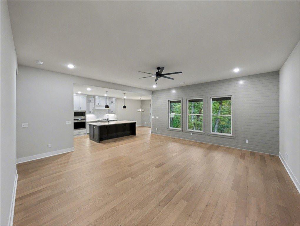 4 Aberfeld Place, Bella Vista, AR 72715