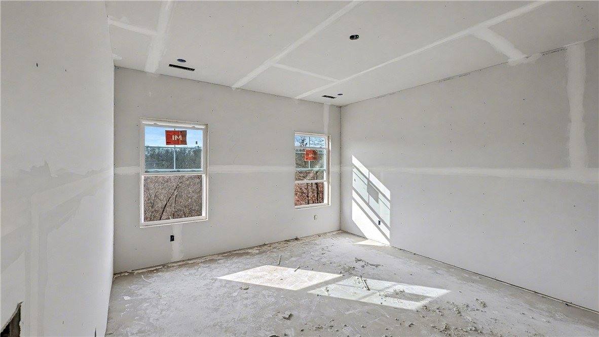 23 Buckland Lane, Bella Vista, AR 72715