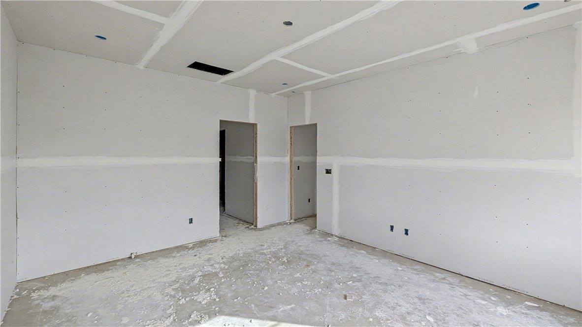 23 Buckland Lane, Bella Vista, AR 72715