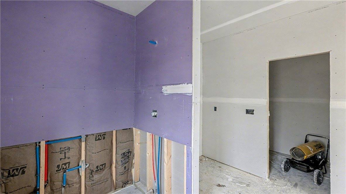 23 Buckland Lane, Bella Vista, AR 72715