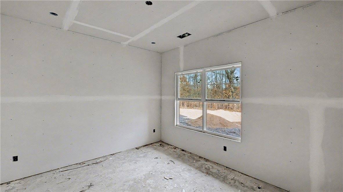 23 Buckland Lane, Bella Vista, AR 72715