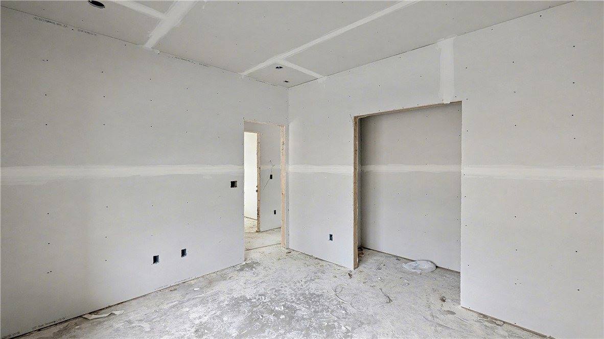 23 Buckland Lane, Bella Vista, AR 72715