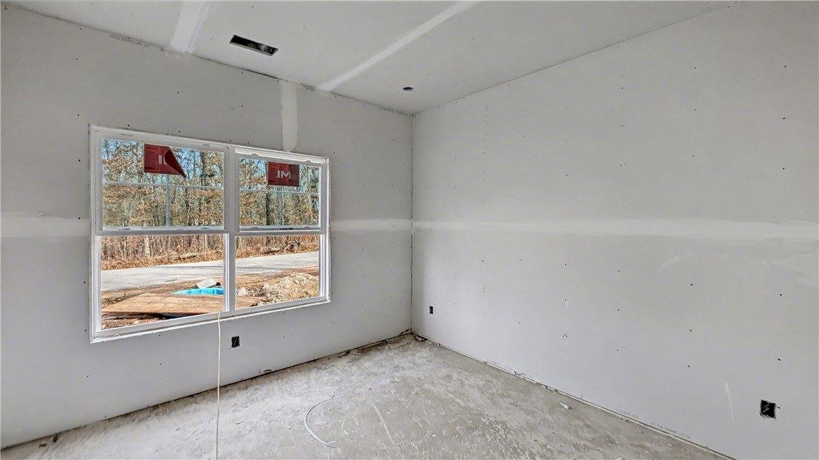 23 Buckland Lane, Bella Vista, AR 72715