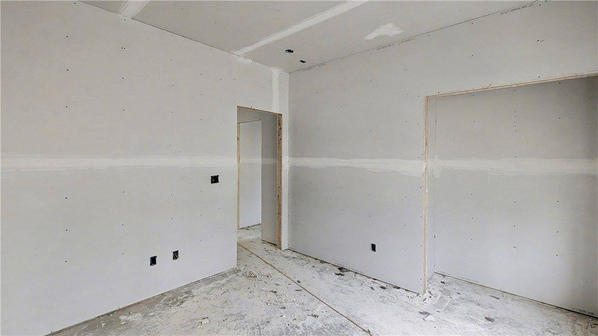 23 Buckland Lane, Bella Vista, AR 72715