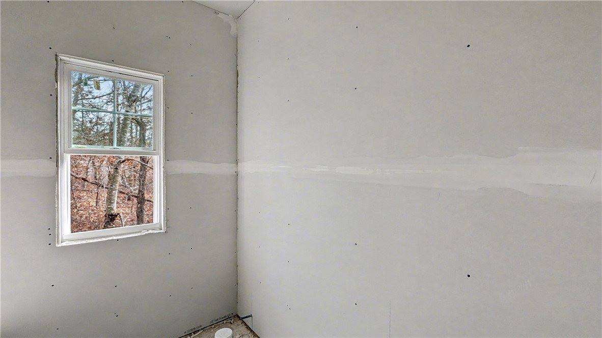 23 Buckland Lane, Bella Vista, AR 72715