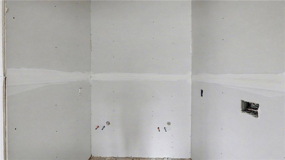 23 Buckland Lane, Bella Vista, AR 72715