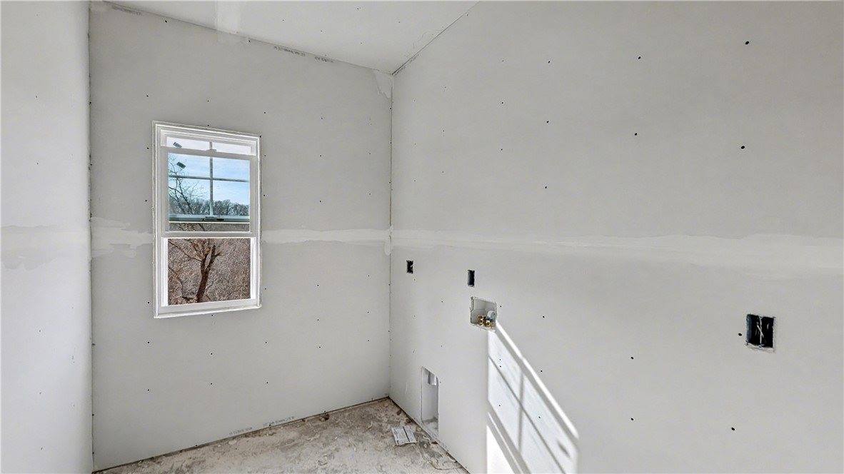 23 Buckland Lane, Bella Vista, AR 72715