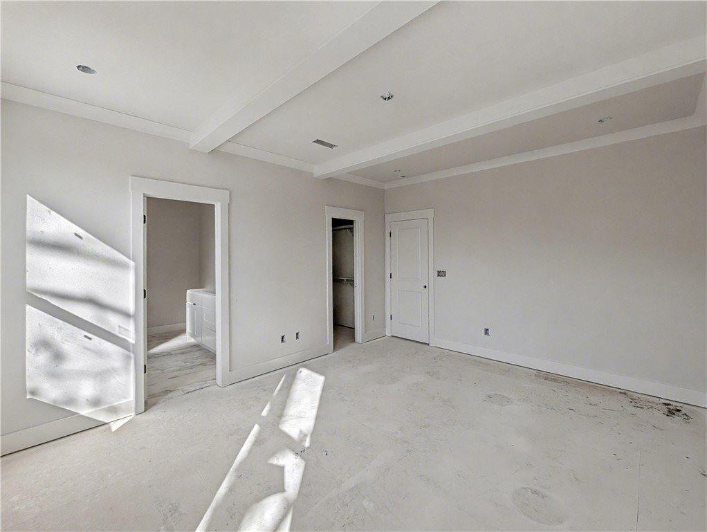 42 Cawood Drive, Bella Vista, AR 72714