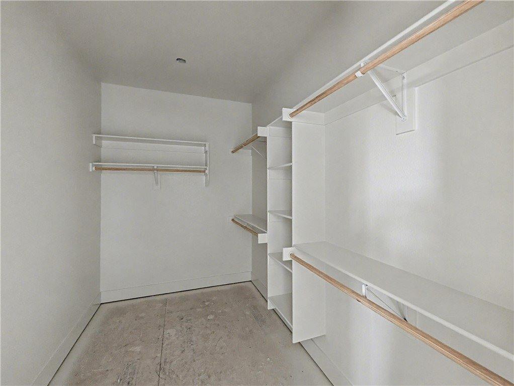 42 Cawood Drive, Bella Vista, AR 72714