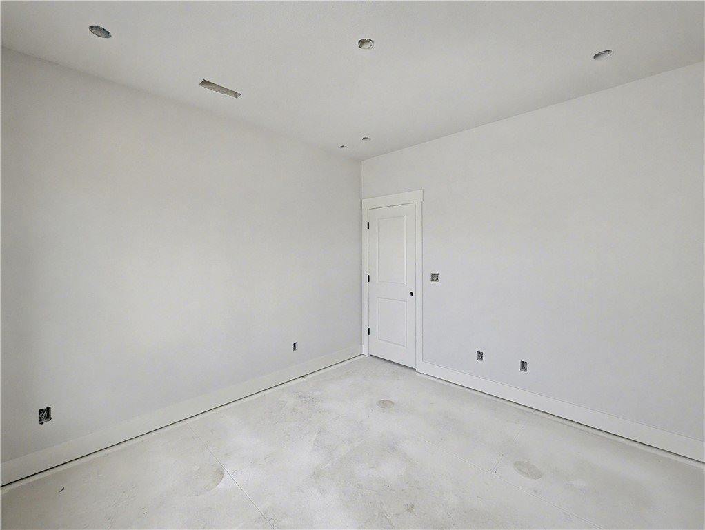 42 Cawood Drive, Bella Vista, AR 72714