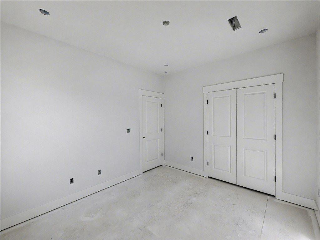 42 Cawood Drive, Bella Vista, AR 72714