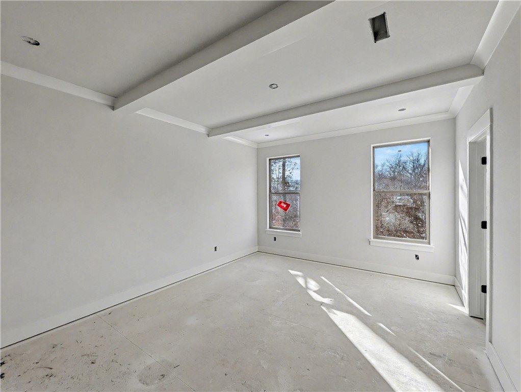 42 Cawood Drive, Bella Vista, AR 72714