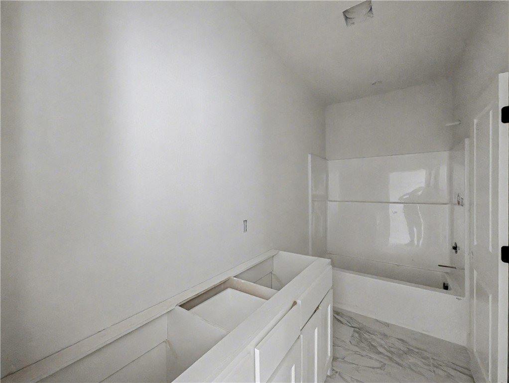 42 Cawood Drive, Bella Vista, AR 72714