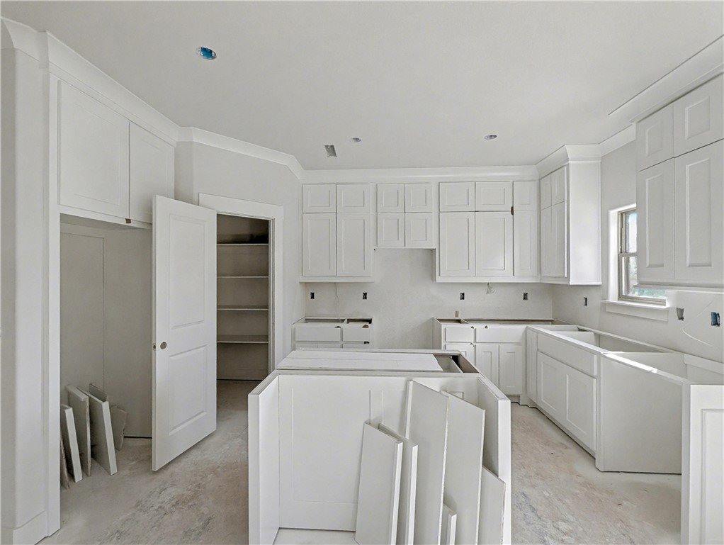 42 Cawood Drive, Bella Vista, AR 72714