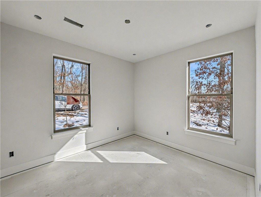 42 Cawood Drive, Bella Vista, AR 72714