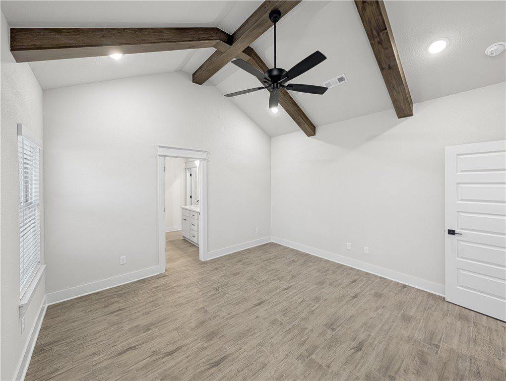 32 Malone Drive, Bella Vista, AR 72715