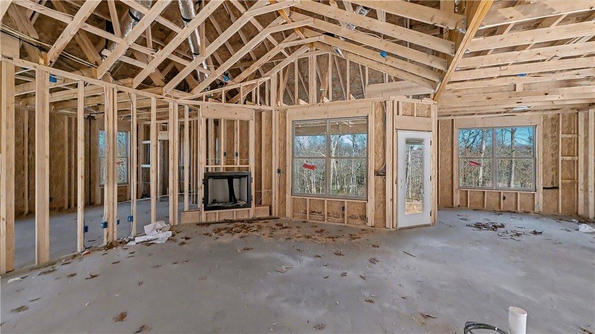 32 Malone Drive, Bella Vista, AR 72715