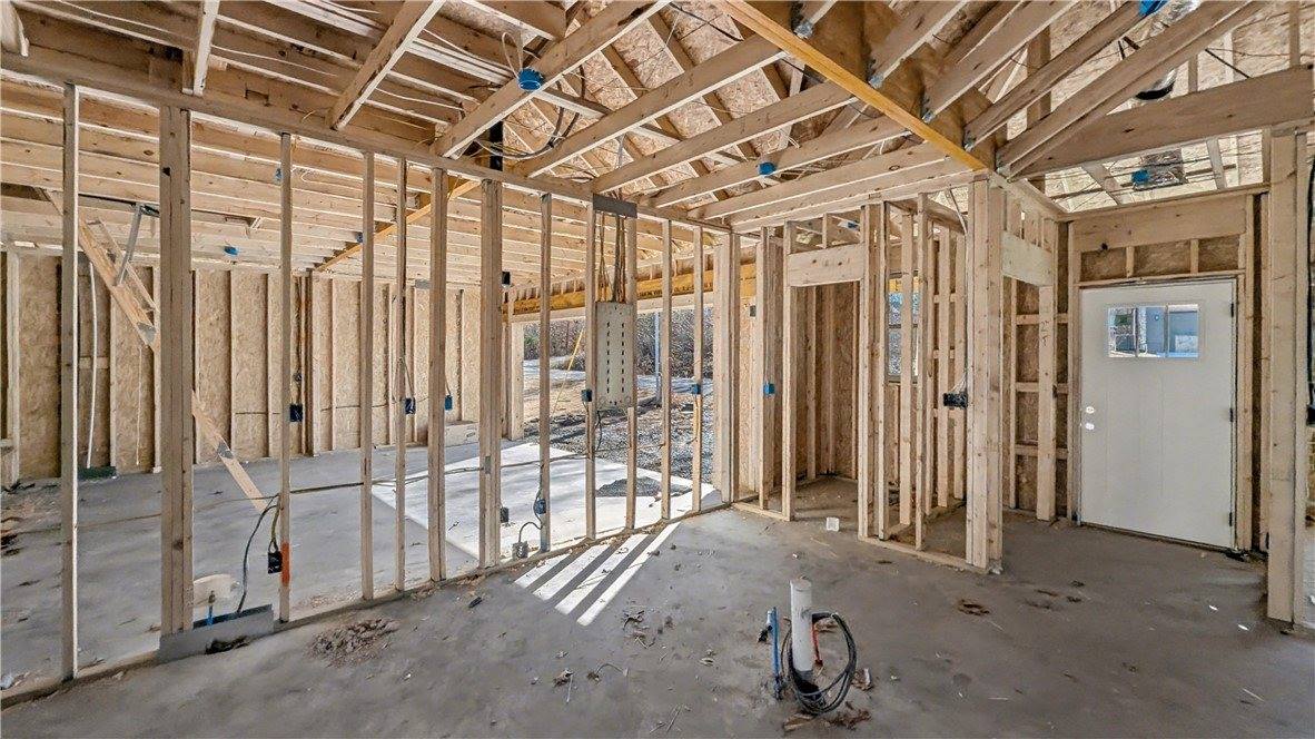 32 Malone Drive, Bella Vista, AR 72715