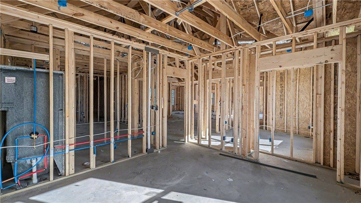 32 Malone Drive, Bella Vista, AR 72715