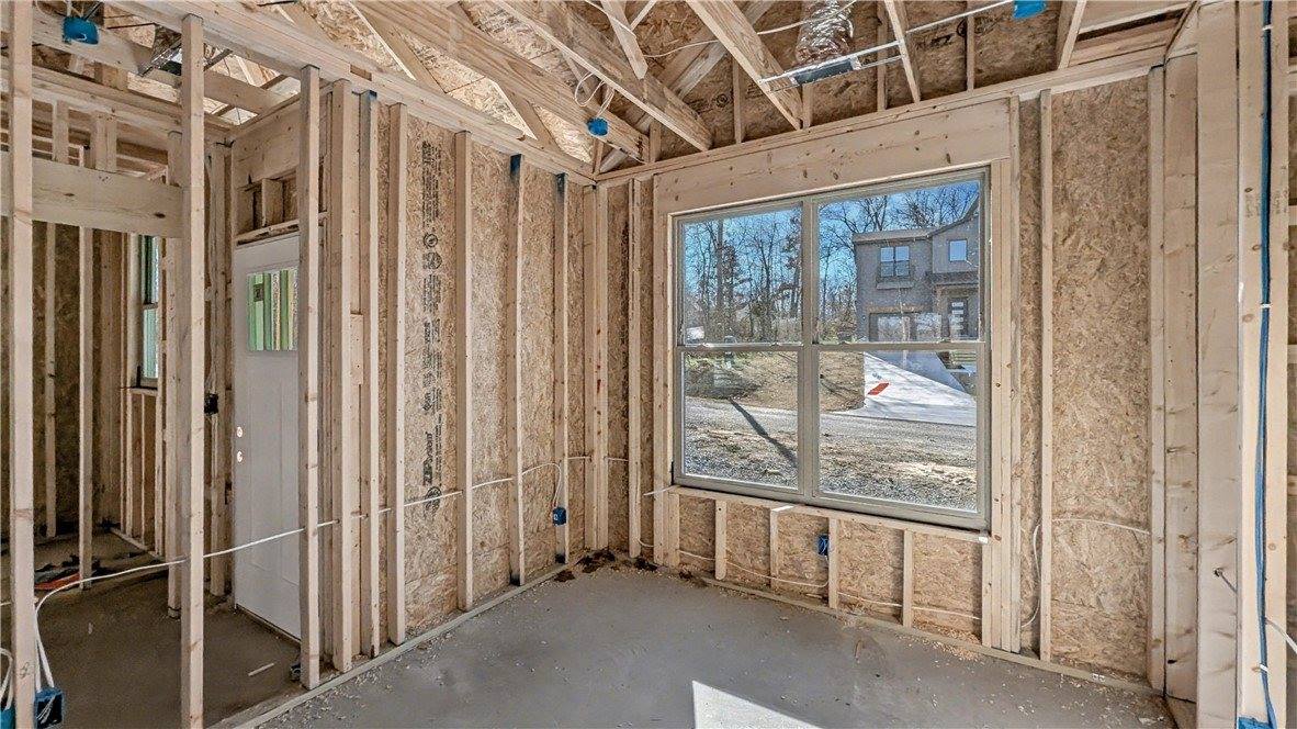 32 Malone Drive, Bella Vista, AR 72715