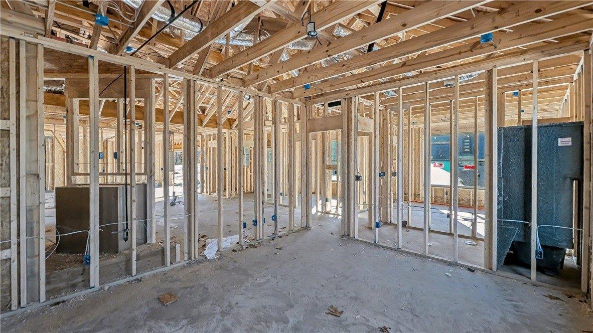 32 Malone Drive, Bella Vista, AR 72715