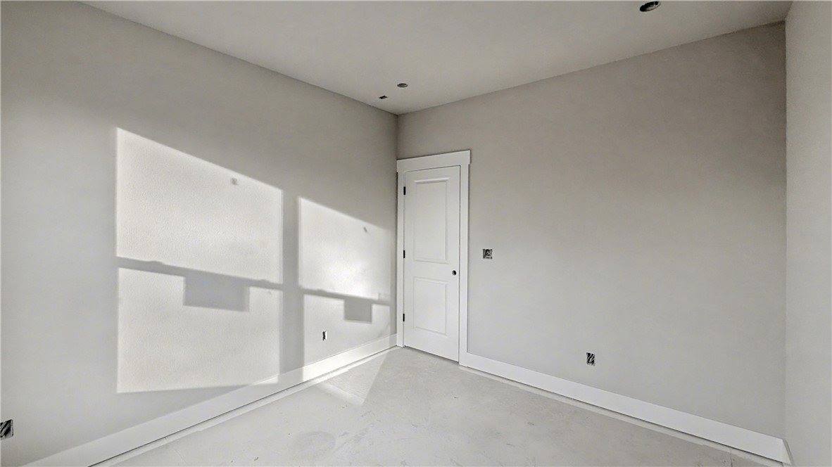 10 Atkin Lane, Bella Vista, AR 72715