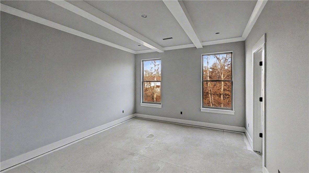 10 Atkin Lane, Bella Vista, AR 72715