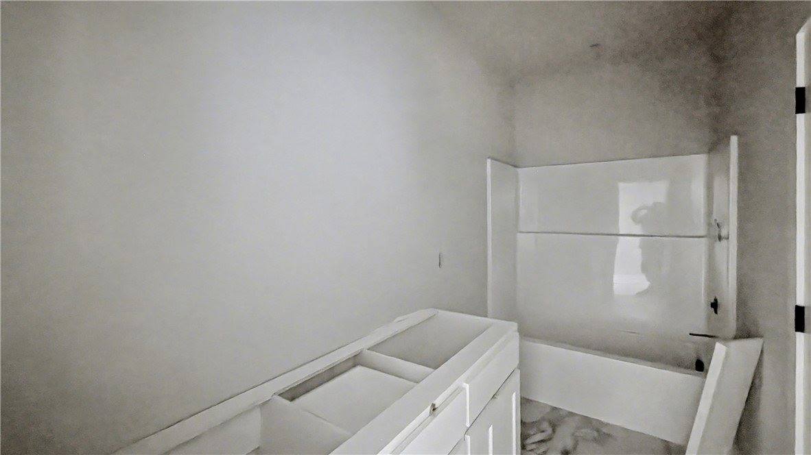 10 Atkin Lane, Bella Vista, AR 72715