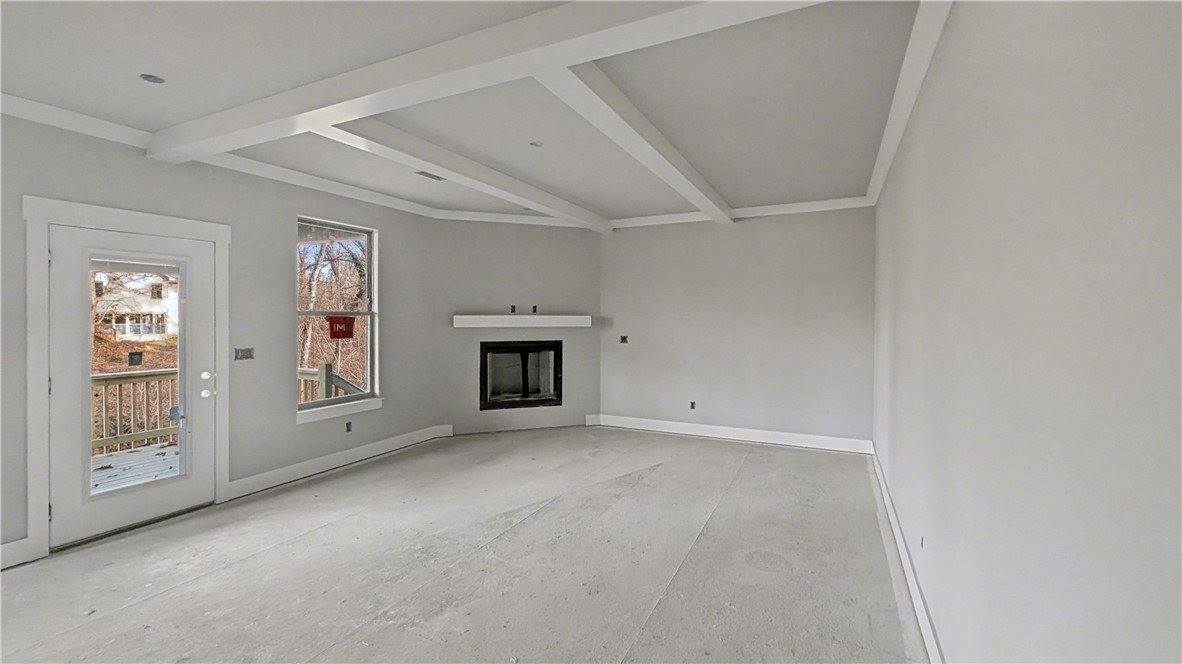 10 Atkin Lane, Bella Vista, AR 72715