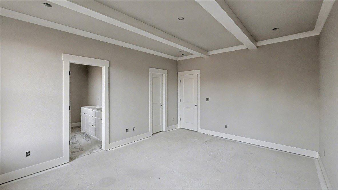 10 Atkin Lane, Bella Vista, AR 72715