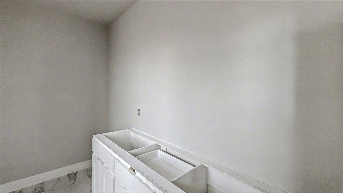 10 Atkin Lane, Bella Vista, AR 72715