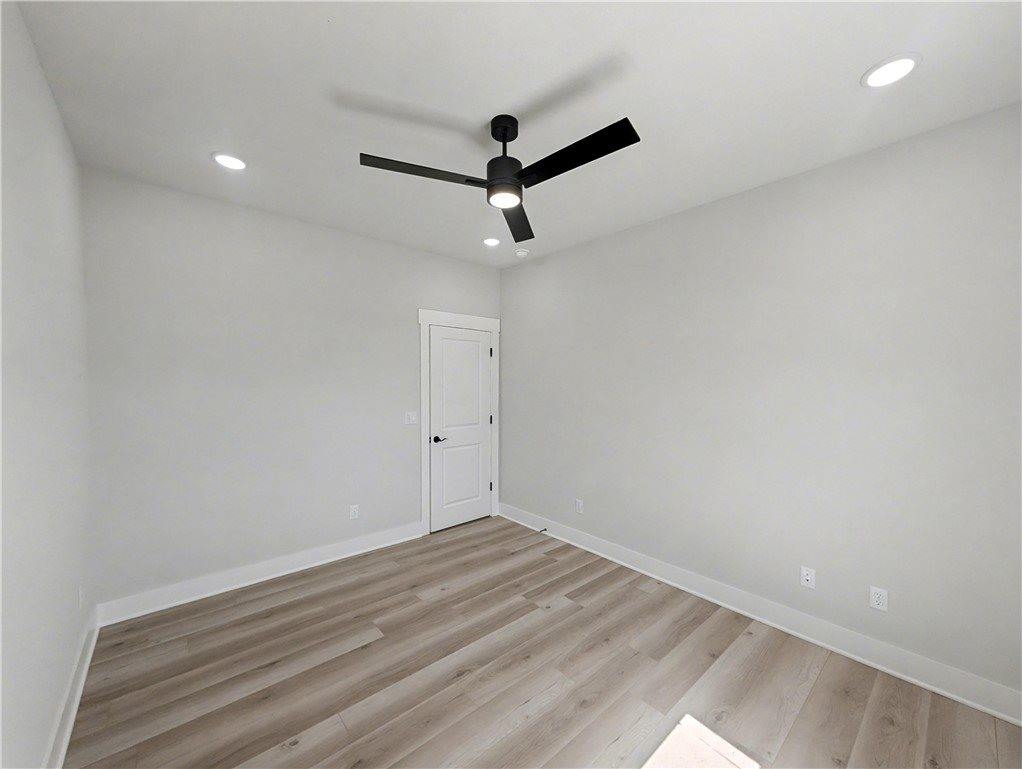 18 Hillswick Drive, Bella Vista, AR 72715