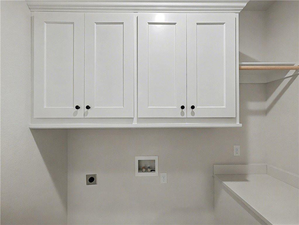 18 Hillswick Drive, Bella Vista, AR 72715