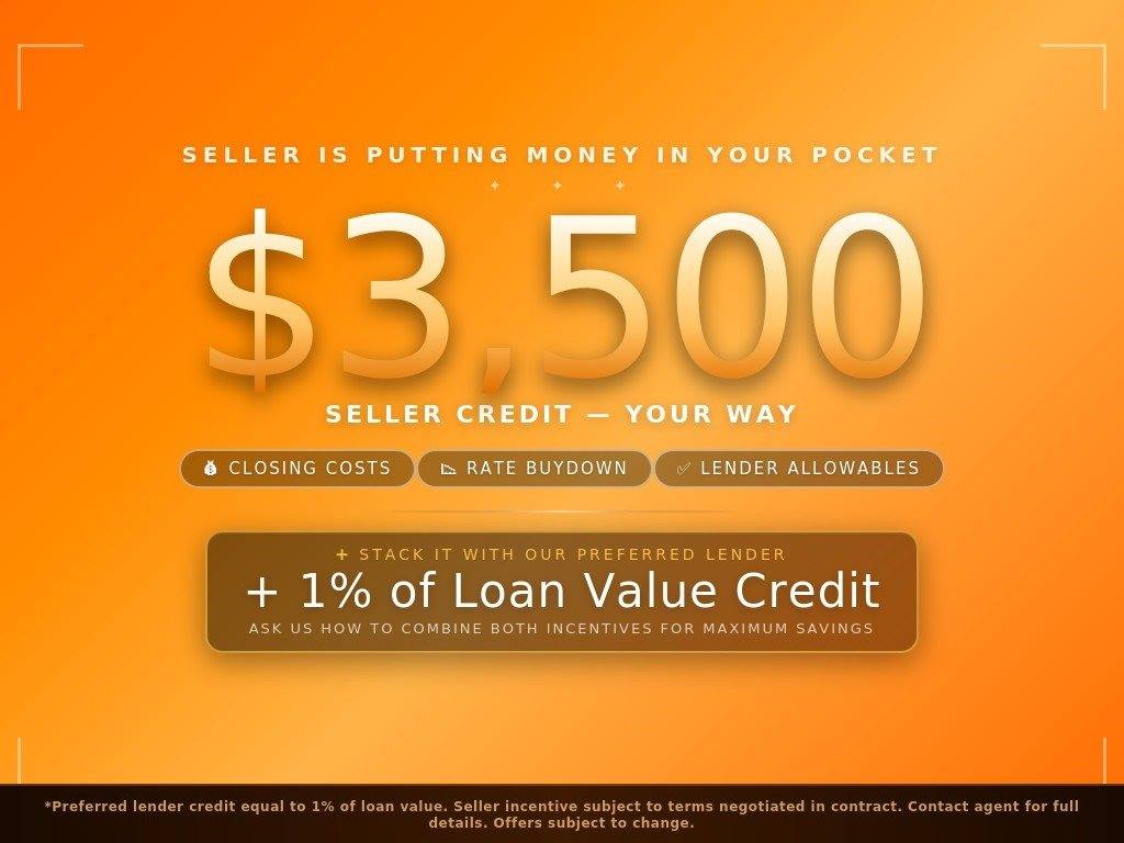 18 Hillswick Drive, Bella Vista, AR 72715