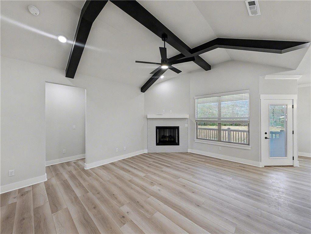 18 Hillswick Drive, Bella Vista, AR 72715