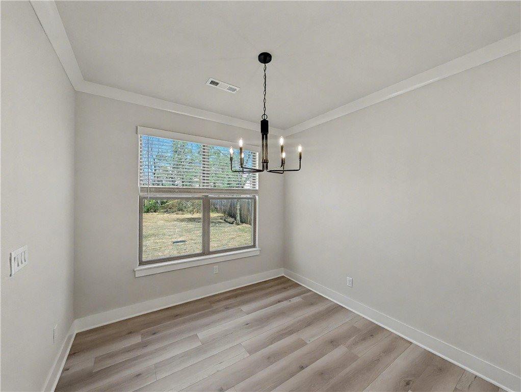 18 Hillswick Drive, Bella Vista, AR 72715